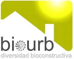 Biourb